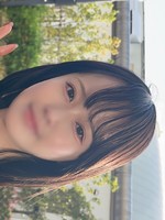 [FC2_PPV-4946961] 8/11まで50％OFF!!会社の色白美人後輩とデートからの濃密ハメ撮りパイパン美マンをデカチンで突き上げて窓際でもお構いなしの大胆開脚ピストン！