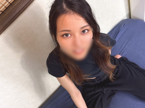 [FC2_PPV-4947408] 【完全素人&初撮り】超スレンダー美人超敏感体質で巨根チ○ポ挿入で悶絶。彼氏より気持ちいいヤバイの連呼…何度もイキまくりの中出しハメ！※特典有り※