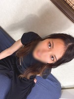 [FC2_PPV-4947408] 【完全素人&初撮り】超スレンダー美人超敏感体質で巨根チ○ポ挿入で悶絶。彼氏より気持ちいいヤバイの連呼…何度もイキまくりの中出しハメ！※特典有り※
