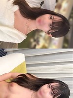 [FC2_PPV-4947753] 個撮・不倫アプリで欲求不満な人妻とゴム無し生交尾⇒中出しひかる・28歳結婚3年目