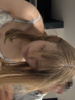 [FC2_PPV-4947759] 【個撮】ネイリストの若妻。強面の男にビビッてしまい、最後まで言いなりに。。。