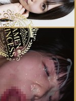 [FC2_PPV-4947896] 【掃討の初陣/汁男12名一挙殲滅】白皙の精姫士 れな#1