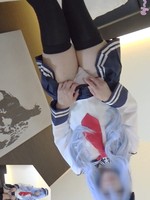 [FC2_PPV-4947897] あの六駆レイヤーさんがリマスターで復活！艦これ響衣装でオナニー＆エッチ編！