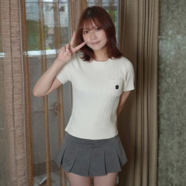[FC2_PPV-4947920] 【8/19迄1490pt】 【初撮】華やかな美貌のネット広告営業の色白美人。 「こんな奥まで初めて…」巨根マネジャーに膣奥まで突かれ、鬼ピストンで喘ぎ散らしガクガク痙攣。剛毛の敏感マンコに中出し。