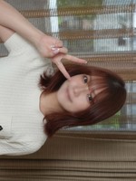 [FC2_PPV-4947920] 【8/19迄1490pt】 【初撮】華やかな美貌のネット広告営業の色白美人。 「こんな奥まで初めて…」巨根マネジャーに膣奥まで突かれ、鬼ピストンで喘ぎ散らしガクガク痙攣。剛毛の敏感マンコに中出し。