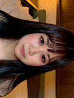 [FC2_PPV-4948168] 228 でか尻素人にたっぷり中出し膣内カメラも