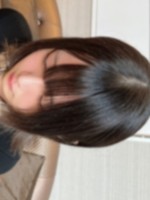 [FC2_PPV-4948229] 天然Ｊカップ2.ねん生、おっとりマイペースな女が、人生初の中出しをされた瞬間、誰もが目を奪われる。ガールズバンドという夢へ。