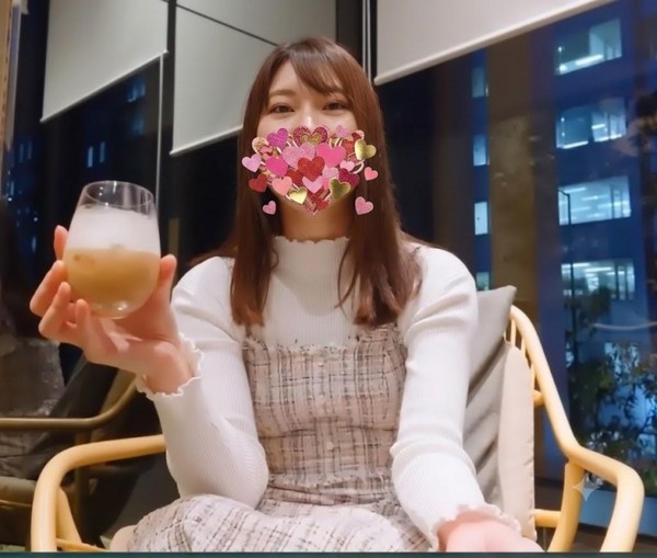 [FC2_PPV-4948484] 【初回限定特別価格！】医療関係職24歳。感度高すぎスレンダー女子。のりきらないマグロ宣言から完熟ドロドロ遺伝子を最奥へ全弾発射