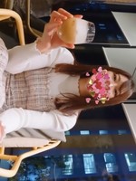 [FC2_PPV-4948484] 【初回限定特別価格！】医療関係職24歳。感度高すぎスレンダー女子。のりきらないマグロ宣言から完熟ドロドロ遺伝子を最奥へ全弾発射