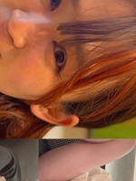 [FC2_PPV-4948503] 撮影者が**大生と付き合ってやりたい放題してます