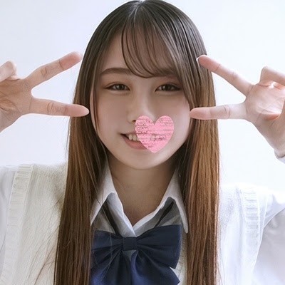 [FC2_PPV-4948688] 【緊急8/9期限セール】 【2200→1680】 【制〇美〇女をデカチンでケツ穴パックリ壮絶アナル乱交】目立たないモブ女子の秘密願望 「アナルセックスを体験したいんです…」中年集団の巨チン2穴同時激ピスされ