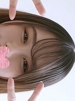 [FC2_PPV-4948688] 【緊急8/9期限セール】 【2200→1680】 【制〇美〇女をデカチンでケツ穴パックリ壮絶アナル乱交】目立たないモブ女子の秘密願望 「アナルセックスを体験したいんです…」中年集団の巨チン2穴同時激ピスされ