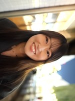 [FC2_PPV-4948926] 【数量限定公開】医療事務職のインドア女子、数年ぶりSEXにカラダが過剰反応しちゃってすぐに潮吹き休む間なく責められ連続イキが止まらないハメ撮り映像[高画質特典あり]