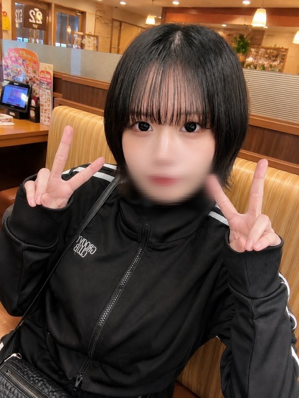 [FC2_PPV-4948942] 【無】《7⽇間限定》黒髪ぱっつんボブの保育士のタマゴが初めてのアナル舐め＆まんぐり返しで雑魚マンが 「イグッ！イグゥゥゥウ！」本**頂でイキまくり！！※特典高画質＆未公開シーン