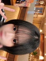[FC2_PPV-4948942] 【無】《7⽇間限定》黒髪ぱっつんボブの保育士のタマゴが初めてのアナル舐め＆まんぐり返しで雑魚マンが 「イグッ！イグゥゥゥウ！」本**頂でイキまくり！！※特典高画質＆未公開シーン