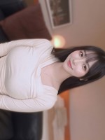 [FC2_PPV-4949214] 【完全顔出し】 『某大手外資系企業入社 新卒Hカップ爆美女OL』危険日ピル無し生中出し含む鬼畜NTR2連続射精。超希少プライベートガチハメ撮り。※残りわずか