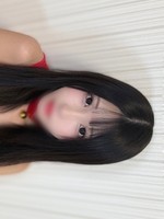 [FC2_PPV-4949495] 溢れ出すほどの中出し！ 【無】 【中出し】スレンダーちっぱい美女がサンタコス。少しおっぱいが成長してたので大量中出しでお祝い。ホワイトクリスマス。※特典あり
