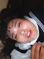 [FC2_PPV-4949740] (無) 【個撮】ゆめかわ系、逆さディープスロートで頑張る 【4K画質】