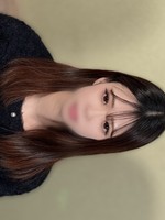 [FC2_PPV-4949833] 猫顔コギャル好き 【無】 【中出し】マジメなコギャルは美乳ちゃん。おっぱい、おまんこ、ちゅー全てが最高で、感度の良いパイパンまんこに出し。※特典あり