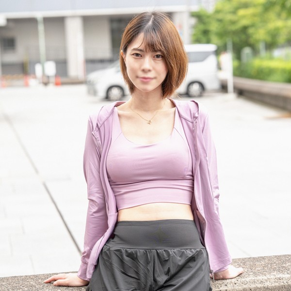 [FC2_PPV-4949847] 31日迄1490pt!! 【続】※特典 バイリンガル美容部員。鍛え上げたbodyで甘さド誘惑、おマン㋙がっつりホールドで射精管理。白目アへ顔.痙攣イキまくる体に奥まで大量ドクドク精液爆発！