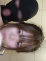 [FC2_PPV-4949874] 【実録】アイドル研究生のヒミツの演技指導。固いチンポに殻を破りエロくなっていく表情は必見。