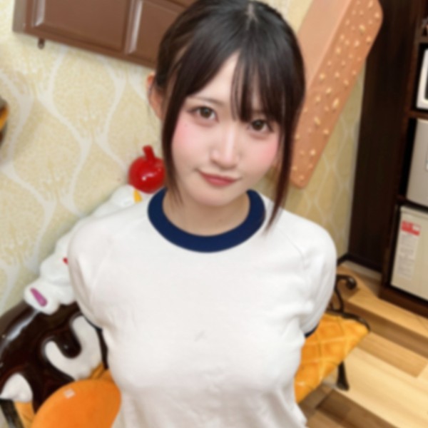 [FC2_PPV-4949877] 【夏の特別編】天然Gカップアマチュアバンド美女ボーカルと過ごす秘密の夏デート。生おっぱいで挟まれて、射精に導かれる癒しパイズリ射精！可愛すぎるブルマ姿も初公開！