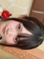 [FC2_PPV-4949877] 【夏の特別編】天然Gカップアマチュアバンド美女ボーカルと過ごす秘密の夏デート。生おっぱいで挟まれて、射精に導かれる癒しパイズリ射精！可愛すぎるブルマ姿も初公開！