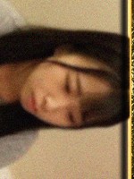 [FC2_PPV-4949882] 【無修正】某出会い系サイトで可愛いJDにお小遣いをねだられたので会って脱がせてみたら・・・驚異のミラクルニップル