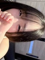 [FC2_PPV-4949920] 【19歳】上京してきたばかりのCA志望女子大生色白無垢ボディにおぢの精子を直接注入しちゃう一部始終！