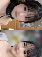 [FC2_PPV-4949997] ※8/15まで半額※ 【肉便器】148cm：都合のいい従順女子大生（２０）羞恥プレイでおまんこ濡れすぎ⇒問答無用の連続中出し 『さくら』