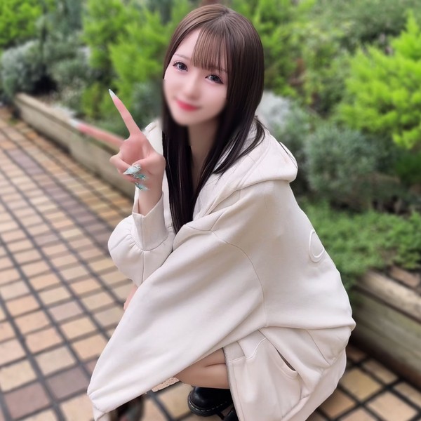 [FC2_PPV-4950084] ※100個限定 【神回】すべてが完璧な女優との密会デート。感じまくりで絶頂する彼女に興奮し過ぎて１ｍ射精中出し。やばいよこれ
