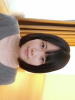 [FC2_PPV-4950168] 【2発射】甘えん坊系の短髪隣人大○生が 「フェラ好き」と自ら求め、可愛い顔とのギャップで淫らに乱れながらオトナの熱いザーメンをしっかり受け止める