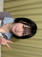 [FC2_PPV-4950187] 【8/25迄1290pt】天然Fカップ圧倒的透明感の白肌ムスメ。上反りチンポで色白ボディを赤くさせ 「そこ当たる…！」と喘ぎながらガクガク痙攣を繰り返す。愛液あふれる剛毛マンコにたっぷり中出し。