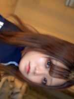 [FC2_PPV-4950213] 【無】バインバインのＨカップの爆乳のパイズリが凄い！さらに激しい騎乗位での上下ピストンで巨乳が揺れまくってエロ過ぎ…、パイズリ狭射に中だし　※特典高画質
