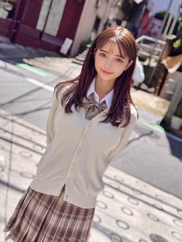 [FC2_PPV-4950338] ※本日のみ※ 『138cm/体脂肪率9.2%/腹筋バキバキ』スペインハーフの低身長モデル１８才 顔を歪める程の超過激ハメ撮り・中出し　※先着限定特典