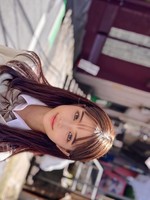 [FC2_PPV-4950338] ※本日のみ※ 『138cm/体脂肪率9.2%/腹筋バキバキ』スペインハーフの低身長モデル１８才 顔を歪める程の超過激ハメ撮り・中出し　※先着限定特典