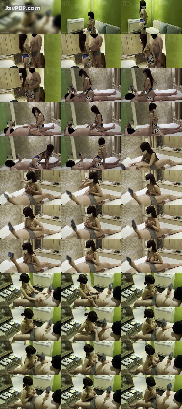 [FC2_PPV-4950367] 【数量限定】乳挟ふぁんくらぶのパイズリ挟射！vol.160