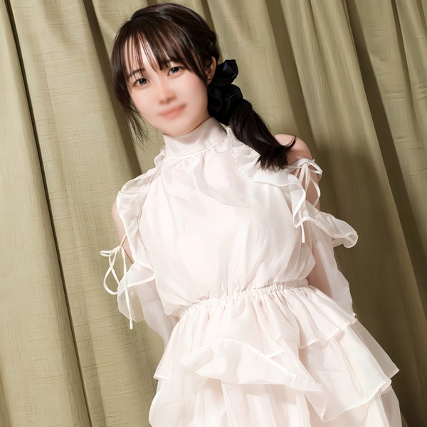 [FC2_PPV-4950393] 顔出し素人さんがえっちな事をしにやってきた！ケース＃144　どこにでもいそうなジャニオタJDがセクシー下着でいきまくっちゃった！スタイル良好　ジュリちゃん（20）の場合