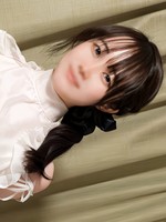 [FC2_PPV-4950393] 顔出し素人さんがえっちな事をしにやってきた！ケース＃144　どこにでもいそうなジャニオタJDがセクシー下着でいきまくっちゃった！スタイル良好　ジュリちゃん（20）の場合
