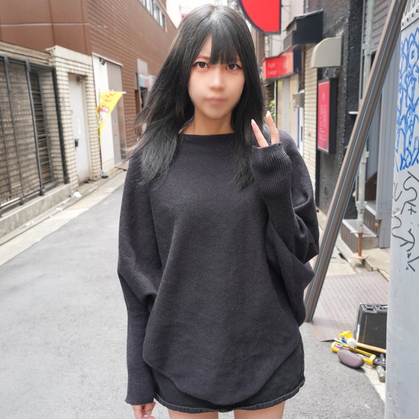 [FC2_PPV-4952194] 8/31まで990pt！ 【特典付き】経験少ない小柄女子にセクシー下着着せてローション濡れに敏感クリ吸われて跳ねイキする姿が可愛すぎて、膣奥まで届く深ピストンで種付けSEX!!