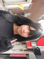 [FC2_PPV-4952194] 8/31まで990pt！ 【特典付き】経験少ない小柄女子にセクシー下着着せてローション濡れに敏感クリ吸われて跳ねイキする姿が可愛すぎて、膣奥まで届く深ピストンで種付けSEX!!