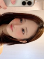 [FC2_PPV-4953235] 清純アイドル志望の美女。清楚な純白オーラを纏った美女の 【思春期】の 【赤裸々】すぎる一日をたっぷり満載！恥ずかしさと性的昂りが交じり合い欲望のタガが外れるとき美女の大胆さは限界超え！