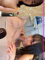 [FC2_PPV-4953633] 初撮り完全顔出し彼氏持ちの普通OLをナンパしてホテルデート！騎乗位で泣き声を漏らしながら腰を振り続け、最後は 「中に出して」と懇願して大量生中出し！ 【海外版】特典付