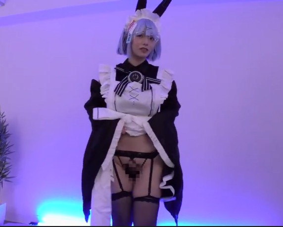 [FC2_PPV-4953636] 枕で有名な Icup グラドルとの新たな性上納映像。企業の社長と一心不乱に乱れまくりのガチ乱れ SEX！[有]