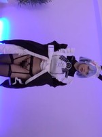 [FC2_PPV-4953636] 枕で有名な Icup グラドルとの新たな性上納映像。企業の社長と一心不乱に乱れまくりのガチ乱れ SEX！[有]