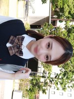 [FC2_PPV-4953812] 無修正＜激カワ元アイドル研究生＞彼氏に内緒の卒業旅行、ゴム無し中出し　エロい本性剥き出し、帰りたくないほど夢中でハメた温泉旅