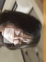 [FC2_PPV-4954946] 撮影終了後に油断しているモデルさんをハメちゃいました IMEDAMAFC2