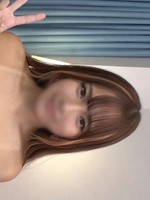 [FC2_PPV-4955543] ※日焼け跡のFカップ帰国したばかりの超名器ダイビング講師。日焼け美ボディを太マラに膣奥まで突かれ、鬼ピストンで絶頂を繰り返しビクビク痙攣。中出し、口内射精、衝撃の4回射精※7GB高画質原盤送付