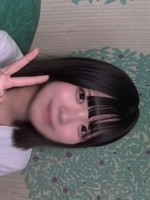 [FC2_PPV-4955809] 【無】《7⽇間限定》かわいさアイドル級！大学デビューしたての150cm台低身長の女子大生が超接写で合法口刂マ〇コ見せびらかして本気イキ！※特典高画質＆未公開シーン