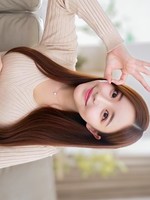 [FC2_PPV-4956022] 【限定980pt】Hカップ 人気No.1読者モデル。黒人二人との3P異人種間。崩壊寸前までのハードコア5回射精映像 【BBC/巨根黒人】※数量限定先着順で原盤送付